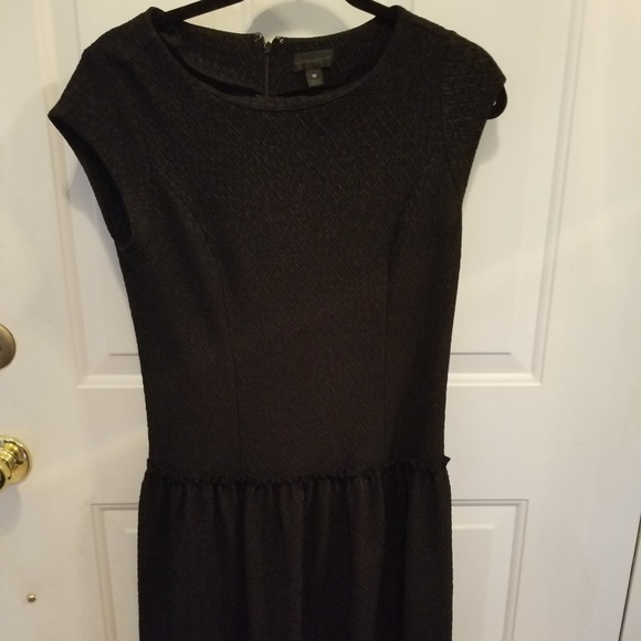 Worthington Size 10 dress - Picture 1 of 4